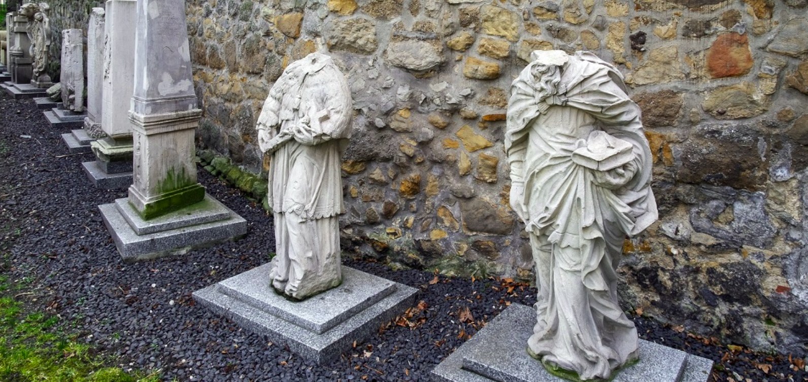 Lapidarium