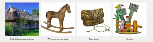 Rzemiosło
