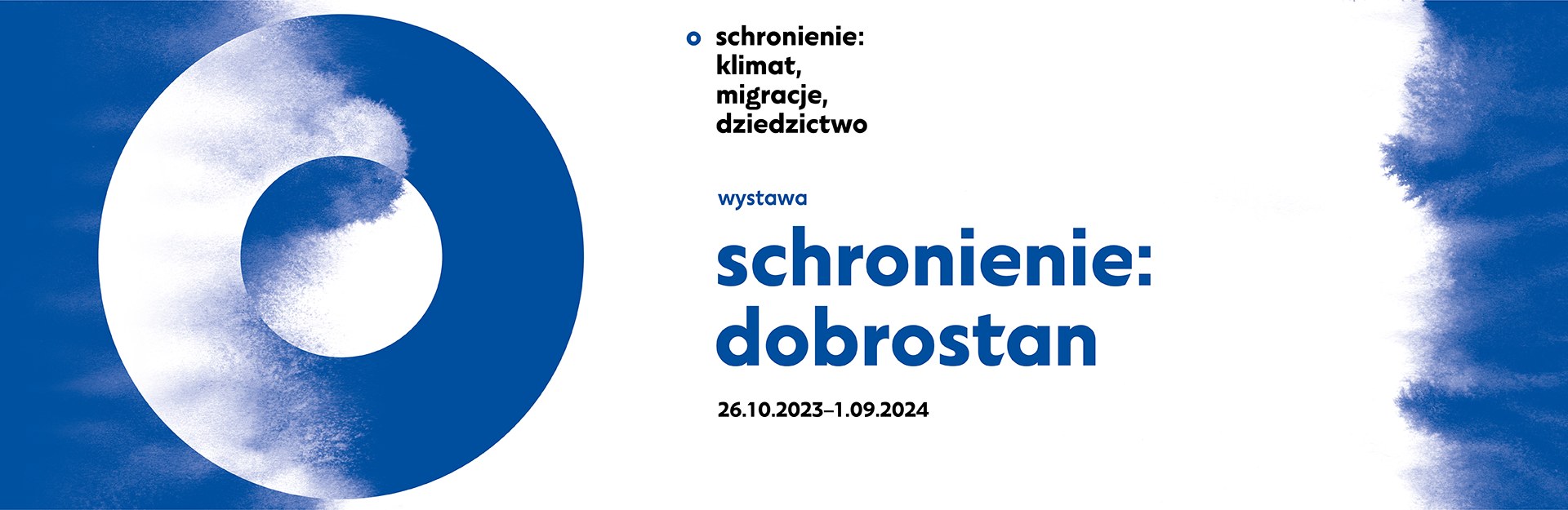 Schronienie: dobrostan