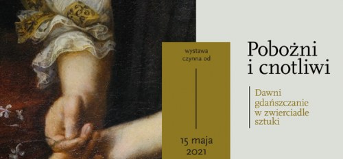 Dwór Artusa
