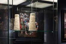 Ukryte znaczenia. Sztuka na Pomorzu w XVI i XVII wieku