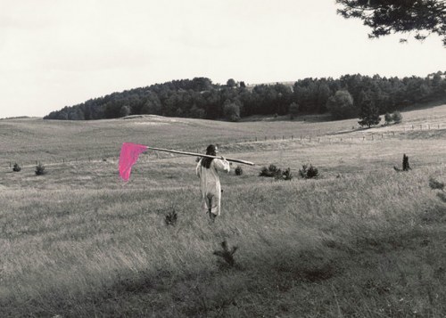 Maria Pinińska-Bereś