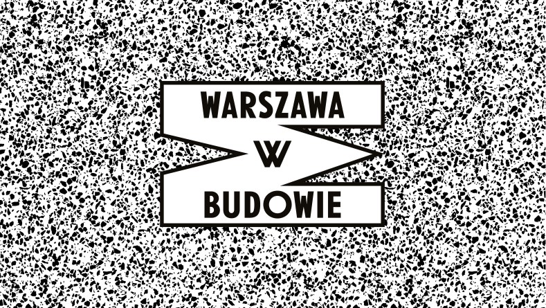 TRUDNA MIŁOŚĆ. MUZEUM MIĘDZY PLACEM A PAŁACEM