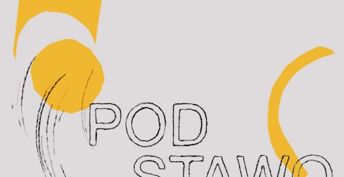 FORMY PODSTAWOWE III EDYCJA
