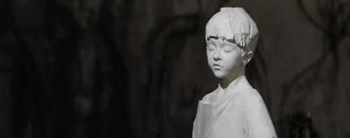 Dormitorium. Tomasz Górnicki