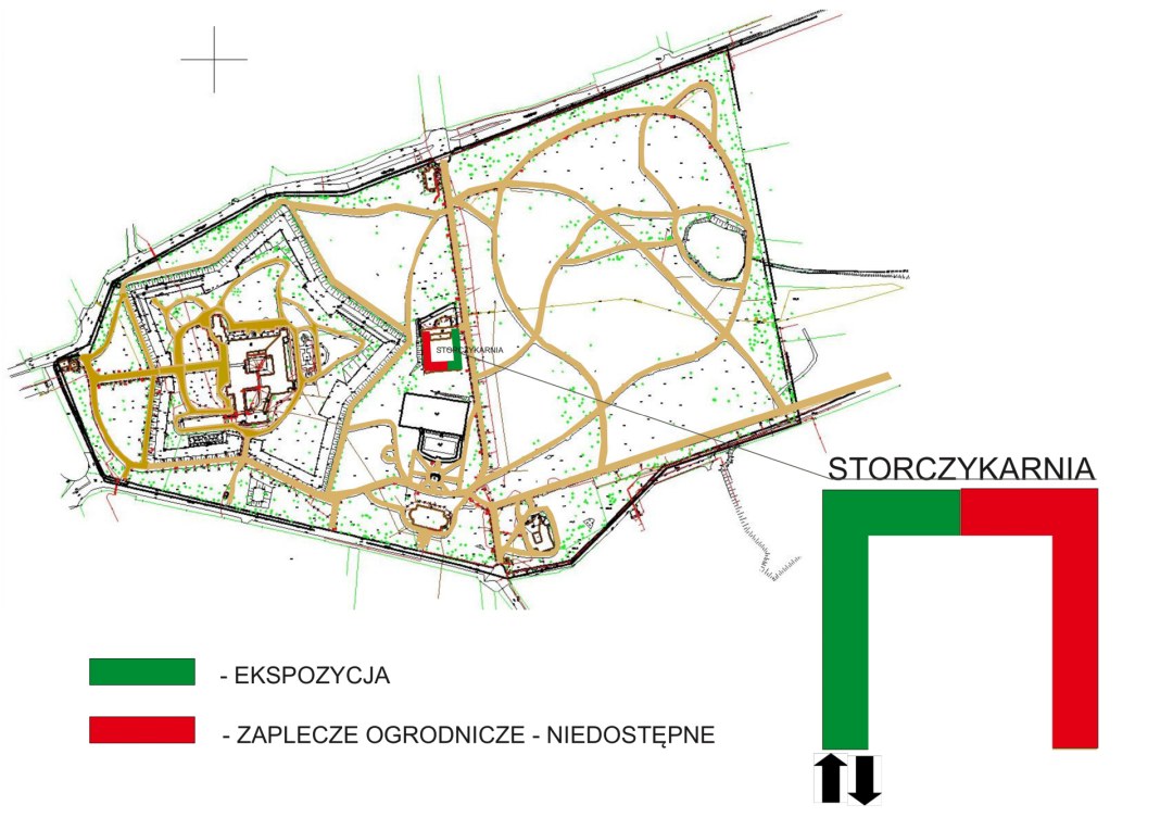 Storczykarnia