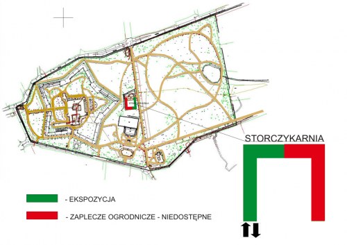 Zamek