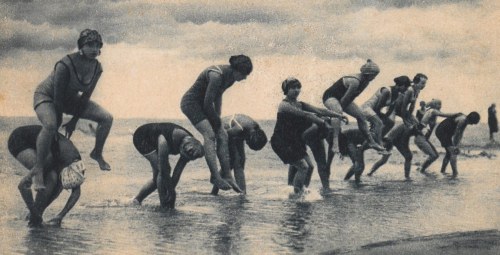 Odrodzenie ciała
