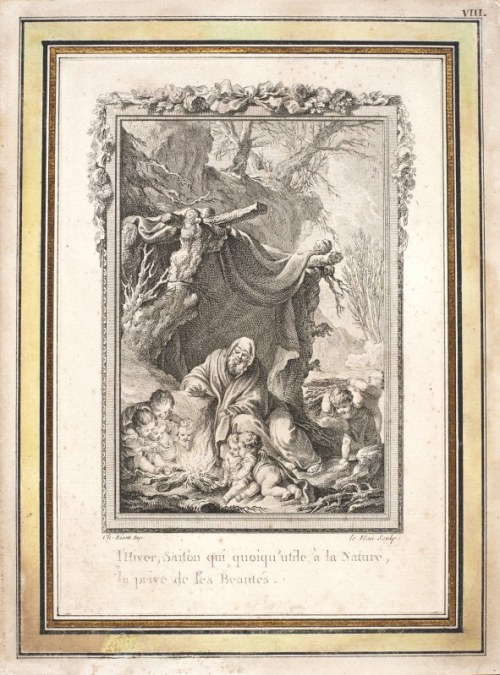 KRÓLEWSKA GALERIA GRAFIKI STANISŁAWA AUGUSTA