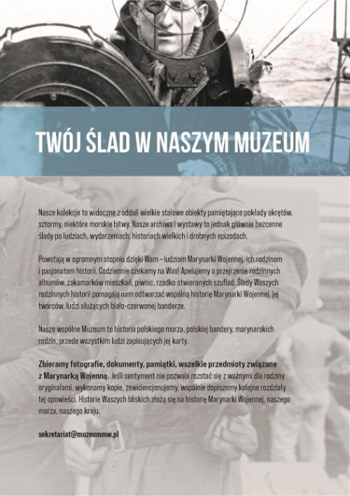 OKRĘT PODWODNY ORP SOKÓŁ