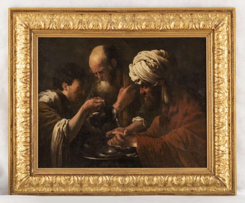 „Co babie do pędzla?!”. Artystki polskie 1850–1950