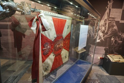 Historia Polskiego Lotnictwa Wojskowego
