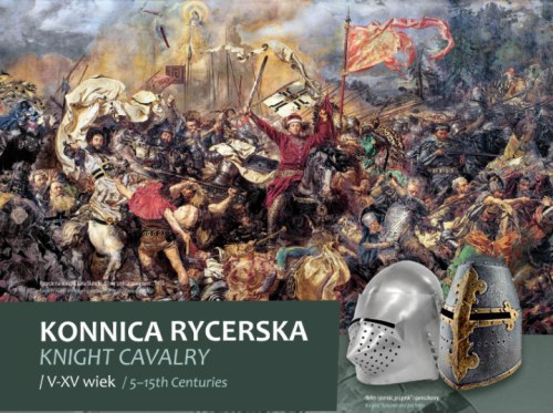 ZWIERZĘTA NA WOJENNYCH ŚCIEŻKACH