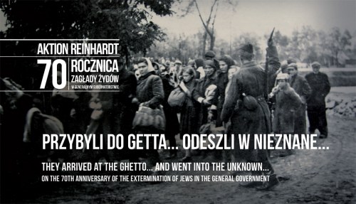 Agata Borowa - Wybór niejasności