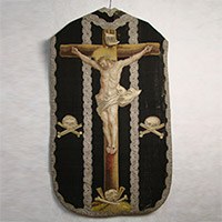 Z PŁOCKA I DLA PŁOCKA. GALERIA PŁOCCZAN XX WIEKU. GALERIA THEMERSONÓW