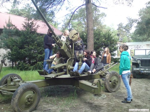 Zbiory