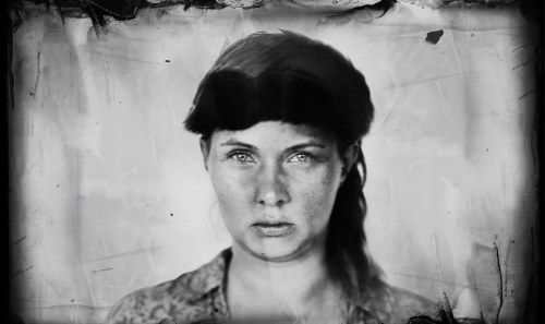 Marzena Kolarz. Jak wyszliśmy