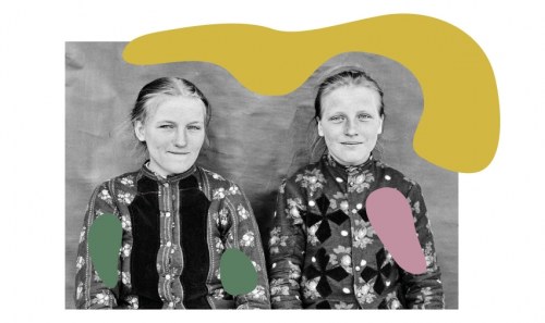 CZAS NAŚWIETLANIA / CZAS WYWOŁYWANIA Fotografia etnograficzna z Małopolski na przełomie XIX i XX wieku