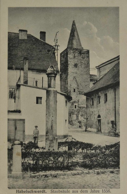 Świat etykiet