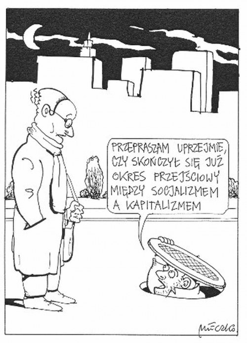 Świat etykiet