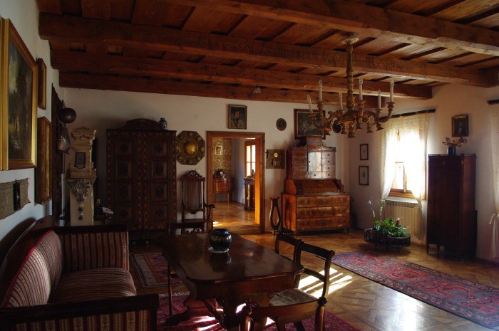 Kamieniec
