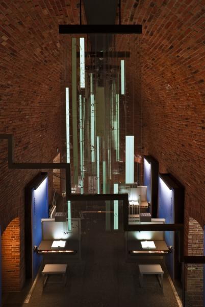 Muzeum Fryderyka Chopina