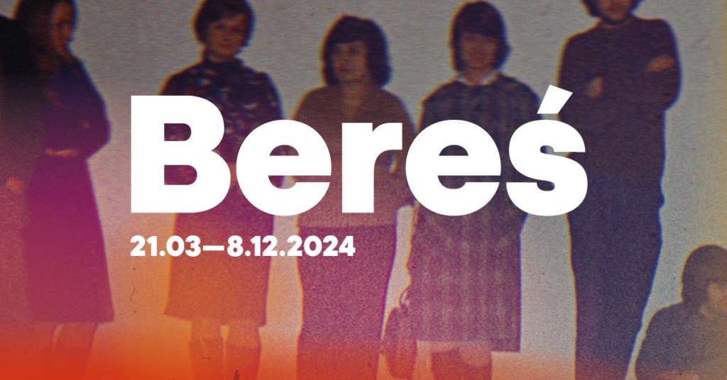 Bereś