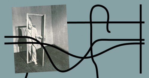 Memory – filmowe archiwa Krzysztofa Miklaszewskiego
