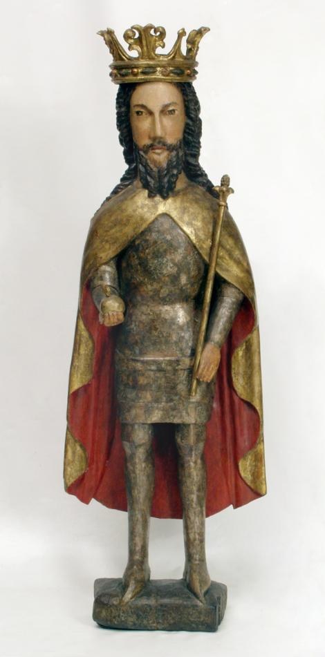 Stuba Communis