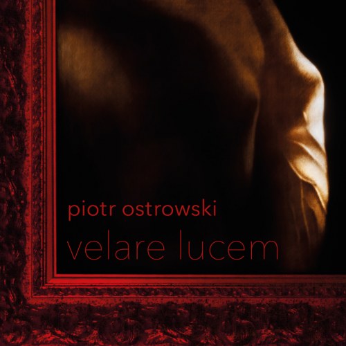 Velare Lucem
