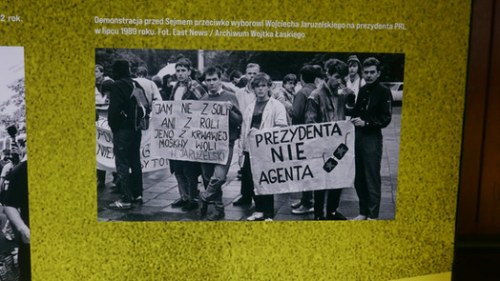 Solidarność Walcząca