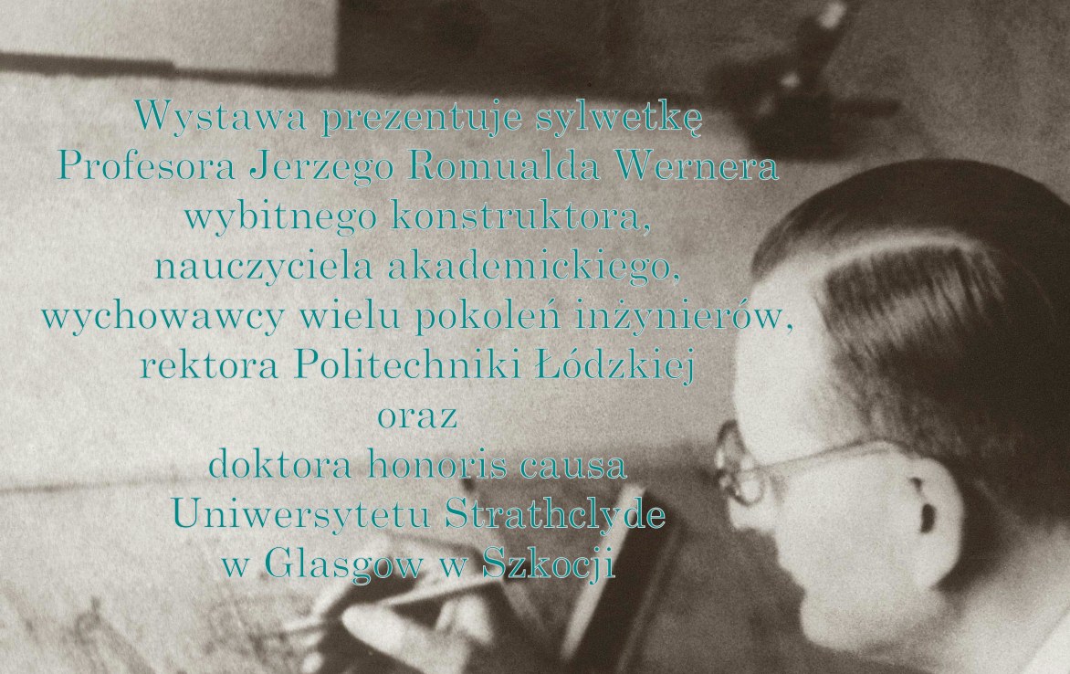 Wystawy stałe