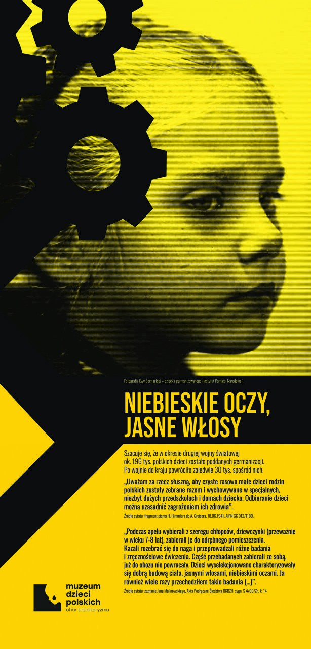 Źródło cierpienia