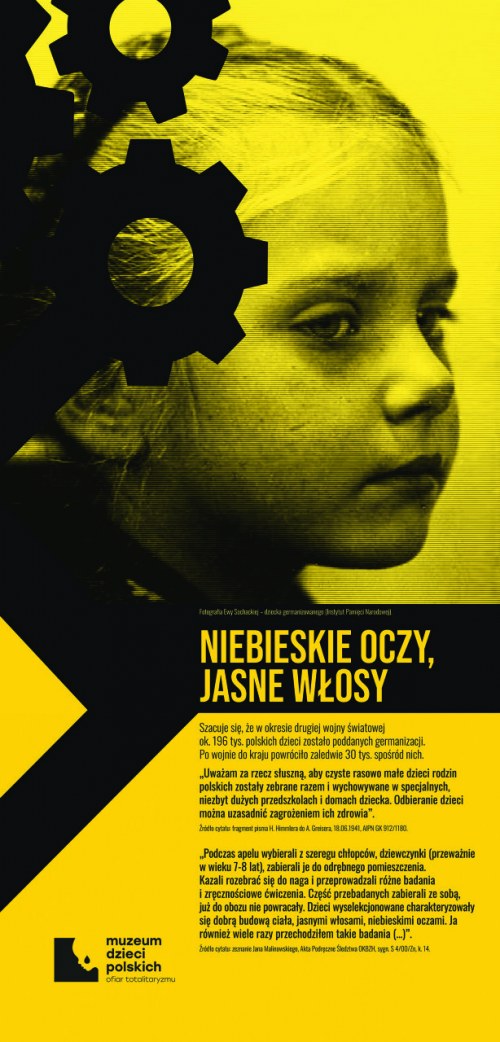 Źródło cierpienia