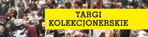 Ogólnopolska giełda rzeczy dziwnych i osobliwości