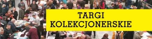Ogólnopolska giełda rzeczy dziwnych i osobliwości
