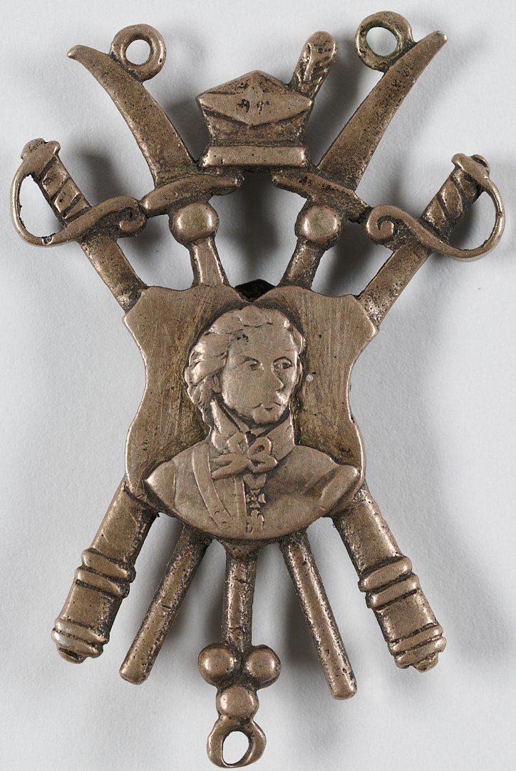 1794 – OSTATNIA NADZIEJA RZECZYPOSPOLITEJ