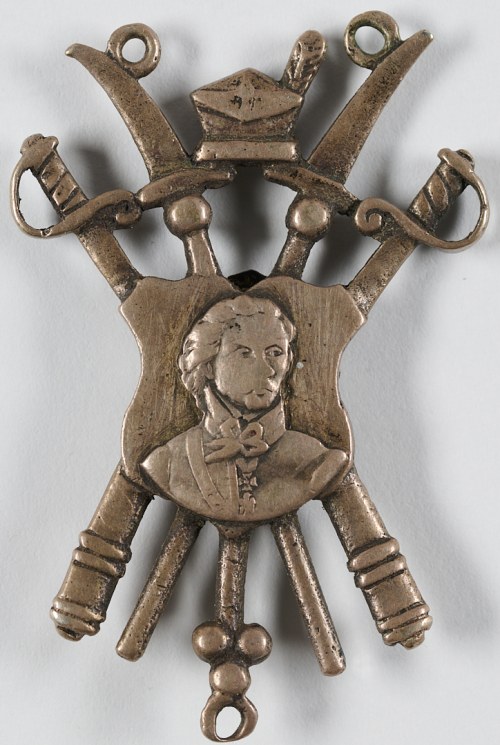 1794 – OSTATNIA NADZIEJA RZECZYPOSPOLITEJ