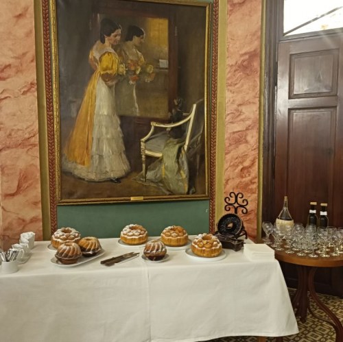 Pozorna kruchość. Ceramika w zbiorach etnograficznych Muzeum Historycznego w Bielsku-Białej