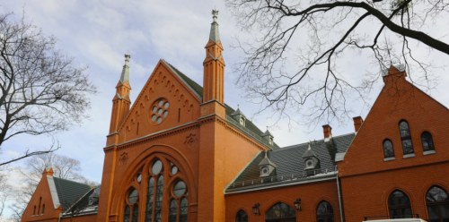 Żydzi na Górnym Śląsku