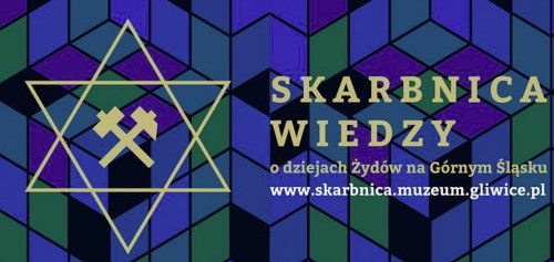 Skarbnica Wiedzy