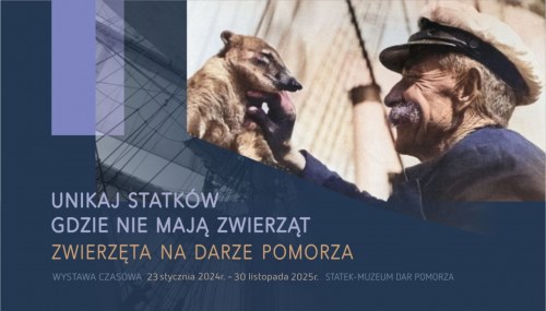 OKRĘT PODWODNY ORP SOKÓŁ