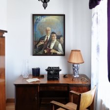 Wstecz. Legionowo na dawnej fotografii