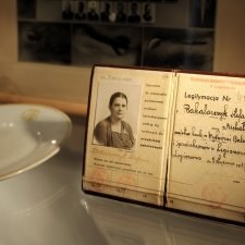 Wstecz. Legionowo na dawnej fotografii