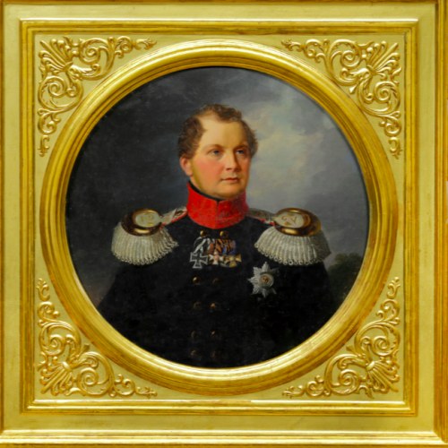 De morbis capitis et tristitia animae / O chorobach głowy i smutku duszy