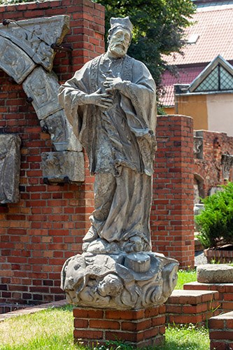 Lapidarium