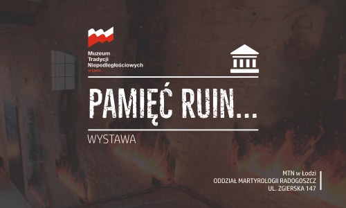 „Oby moje «Kocham Cię» nie dotarło za późno”. Listy dzieci z czasu wojny