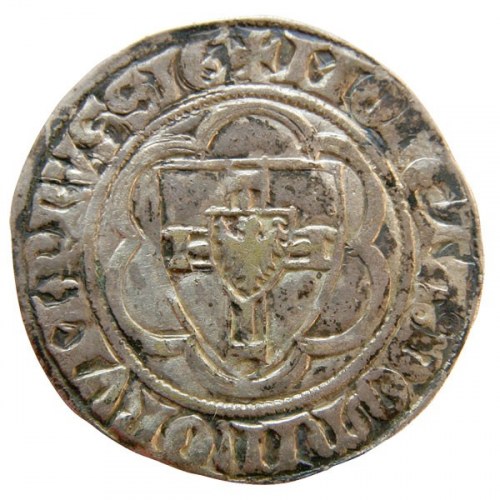 Kolekcja historyczno-regionalna Albina Makowskiego