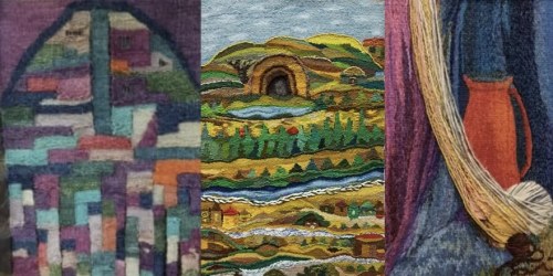 „Wspomnienia z szuflady” - Ewa Kamińska