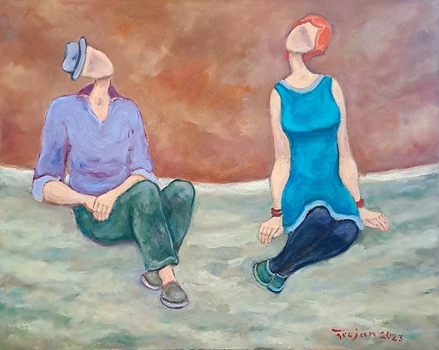 Galeria Maja